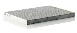 mann-filter-filtr-kabiny-nissan-qasqai-x-trail-07-z-aktywnym-weglem