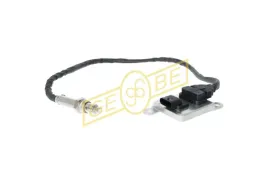 gebe-czujnik-nox-mercedes-c-klasa-w205-20-15-