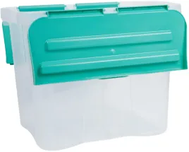 pojemnik-pudelko-box-do-przechowywania-z-pokrywka-plastik-zabawki-duzy-24-l
