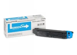 toner-kyocera-tk-5150c-niebieski-cyan