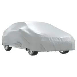 pokrowiec-na-samochod-sedan-ochronny-uv-wiatroodporny-srebrny-xl-532x1