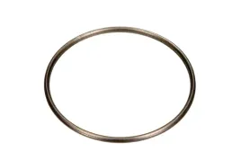 fischer-uszczelka-rury-wydechowej-opel-82x90