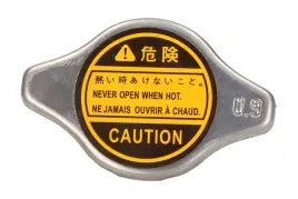 maxgear-korek-chlodnicy-toyota-mazda-lexus-daewoo-mitsubishi