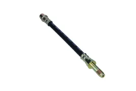 maxgear-przewod-ham-elast-vw-t-multivan-t5-t6-03-le-pr-244mm