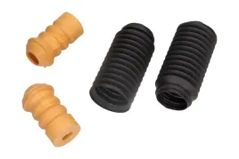 maxgear-odboj-amortyzatora-citroen-przod-c2-c3-komplet