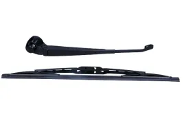 maxgear-ramie-wycieraczki-vw-t-sharan-galaxy-alhambra-95-10-haczyk-kpl