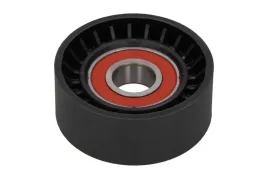 maxgear-rolka-napinacza-paska-wielorowkowego-opel