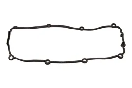 maxgear-uszczelka-pokrywy-zaworow-vw-16b-00-avu-ayd
