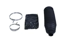 maxgear-oslona-przekladni-kierowniczej-ford-modeo-07-lewy-prawy