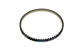 dayco-pasek-rozrzadu-vw-16tdi-20tdi-59z-05-szer-10mm
