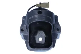 meyle-poduszka-silnika-audi-a4-iv-a5-i-q5-i-06-07-z-wtyczka