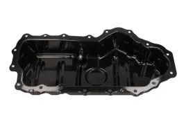 maxgear-miska-oleju-ford-focus-1-8tdci-98-