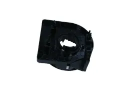 maxgear-tasma-airbag-kierownicy-vw-polo-14tdi-01-bez-czujnika-skretu