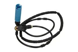 maxgear-czujnik-abs-bmw-tyl-e46-330i-d-98-05-lewy-prawy