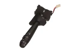 maxgear-wlacznik-swiatel-i-kierunkowskazow-renault-kangoo