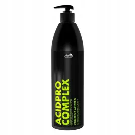 joanna-professional-szampon-acidpro-zakwaszajacy-1000ml