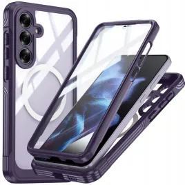 etui-pancerne-360-do-galaxy-s25-fe-wytrzymala-obudowa-cover-do-magsafe