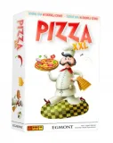 pizza-xxl-egmont-informacje-dodatkowe-wersja-podrozna