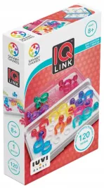 iq-link-polska-wersja-smart-games
