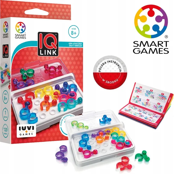 iq-link-polska-wersja-smart-games-maksymalna-liczba-graczy-1