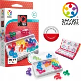 iq-link-polska-wersja-smart-games-maksymalna-liczba-graczy-1