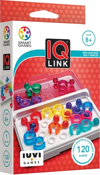iq-link-polska-wersja-smart-games-wersja-jezykowa-gry-niezalezna-jezykowo