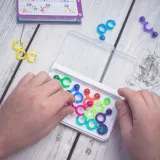 iq-link-polska-wersja-smart-games-jezyk-instrukcji-polska