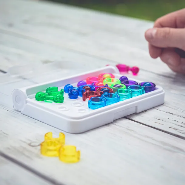 iq-link-polska-wersja-smart-games-nazwa-iq-link