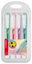 zakreslacz-swing-cool-pastel-4-kolory