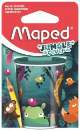 temperowka-jungle-fever-puszka-2-otwory-maped