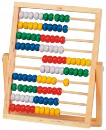 liczydlo-titanum-wielokolorowy