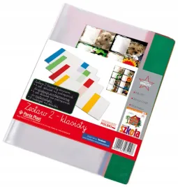 okladki-zestaw-2-klasisty