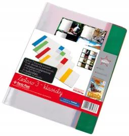 okladki-zestaw-3-klasisty