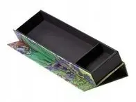 piornik-paperblanks-van-gogh-s-irises