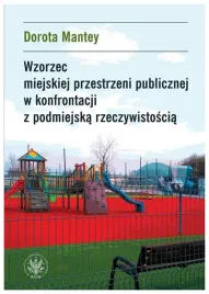 wzorzec-miejskiej-przestrzeni-publicznej-w