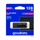 goodram-pendrive-128gb-usb-3-0-ume3-czarny