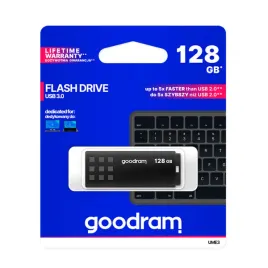 goodram-pendrive-128gb-usb-3-0-ume3-czarny