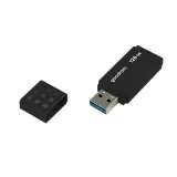 goodram-pendrive-128gb-usb-3-0-ume3-czarny-stan-nowy