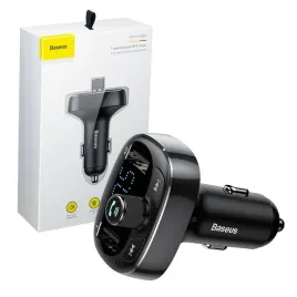 lad-sam-baseus-transmiter-fm-t-typed-s-09-bluetooth-black