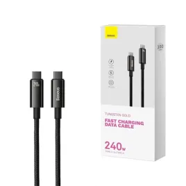 kabel-usb-c-usb-c-480mb-s-240w-3m-baseus-tungsten-gold-cawj040101-czarn