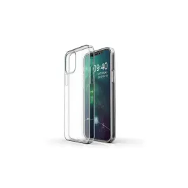 nakladka-slim-2-mm-do-iphone-15-pro-61-transparentna