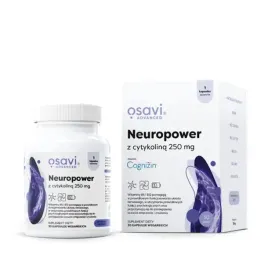 neuropower-z-cytykolina-250-mg-30kaps