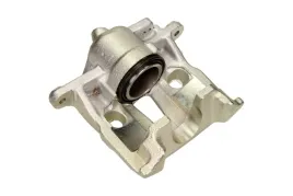 maxgear-zacisk-hamulcowy-vw-przod-t4-18-28-90-03-prawy