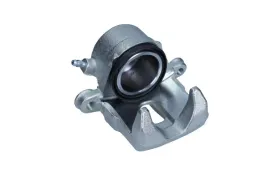 maxgear-zacisk-hamulcowy-suzuki-przod-grand-vitara-16-27-4x4-98-05-prawy