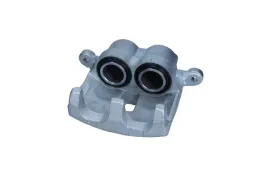 maxgear-zacisk-ham-jeep-p-grand-cherokee-27-crd-40-47-v8-4x4-98-05-le