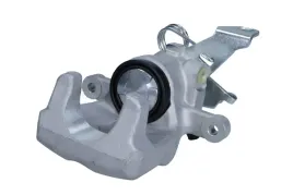 maxgear-zacisk-hamulcowy-alfa-tyl-mito-09-14-08-lewy