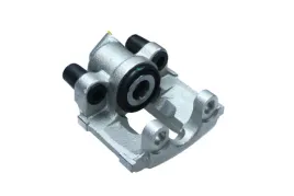 maxgear-zacisk-hamulcowy-bmw-tyl-3-94-00-lewy