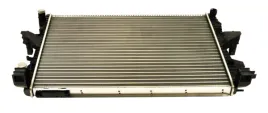 maxgear-chlodnica-vw-t5-25tdi-03-