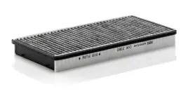 mann-filter-filtr-kabiny-porsche-911-boxster-cayman-z-aktywnym-weglem
