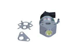 magneti-marelli-zawor-egr-vw